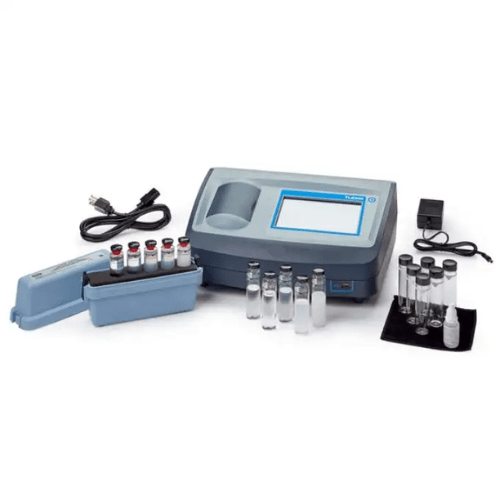 GOATek-HLT-133-2.png Acoustic Testing Pro LED Turbidimeter