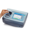 GOATek-HLT-133-3.png Acoustic Testing Pro LED Turbidimeter