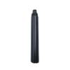 Acoustic Testing Pro Water Turbidity Sensor