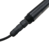 Acoustic Testing Pro Water Turbidity Sensor