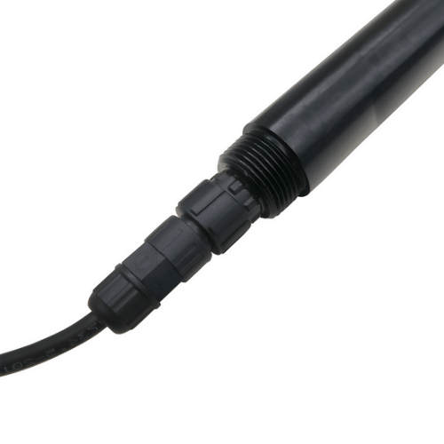 Acoustic Testing Pro Water Turbidity Sensor