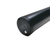 Acoustic Testing Pro Water Turbidity Sensor