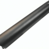 Acoustic Testing Pro Water Turbidity Sensor