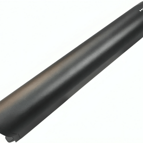 Acoustic Testing Pro Water Turbidity Sensor