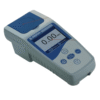Acoustic Testing Pro High Accuracy Digital Turbidimeter