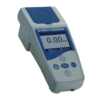 Acoustic Testing Pro High Accuracy Digital Turbidimeter