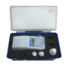 GOATek-HLT-223-2.png Acoustic Testing Pro Portable Water Turbidimeter