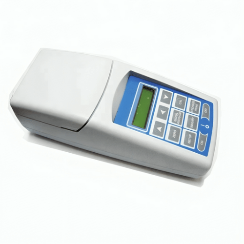 GOATek-HLT-223-4.png Acoustic Testing Pro Portable Water Turbidimeter