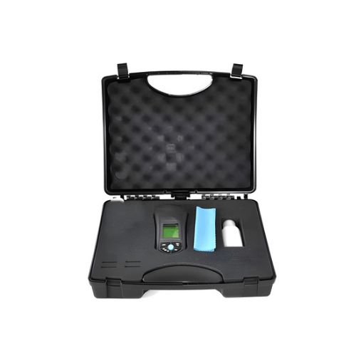 Acoustic Testing Pro Turbidity Meter