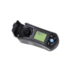 Acoustic Testing Pro Turbidity Meter