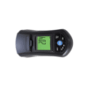Acoustic Testing Pro Turbidity Meter