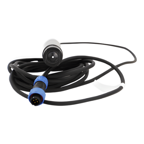 Acoustic Testing Pro DO Water Quality Turbidimeter