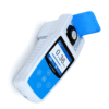 Acoustic Testing Pro High-Performance Turbidity Meter