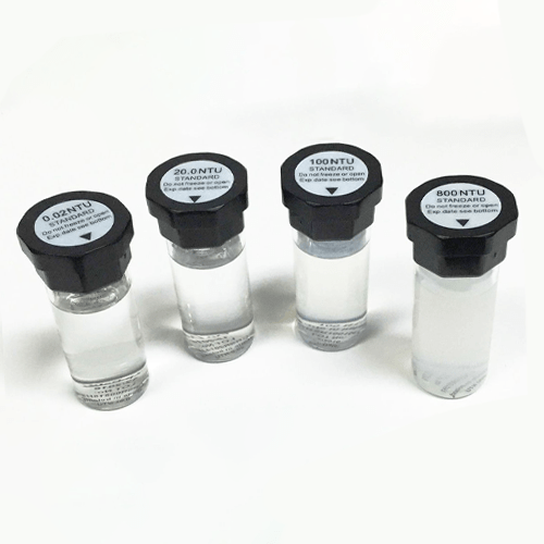 Acoustic Testing Pro High-Performance Turbidity Meter