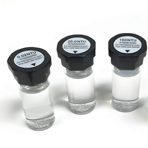 Acoustic Testing Pro High-Performance Turbidity Meter