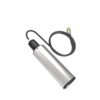 GOATek-HLT-228-1.png Acoustic Testing Pro Food And Beverage Industries Turbidity Sensor