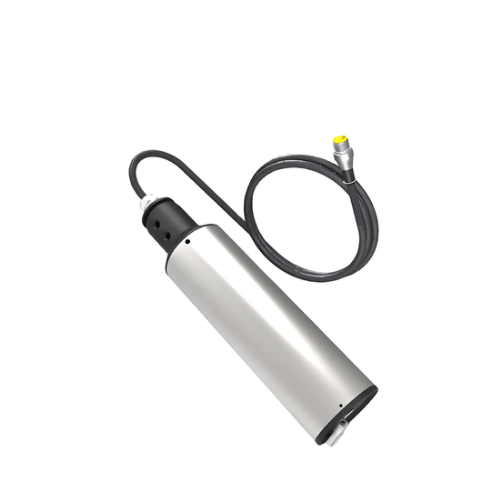 Acoustic Testing Pro Food And Beverage Industries Turbidity Sensor