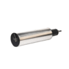 GOATek-HLT-228-2.png Acoustic Testing Pro Food And Beverage Industries Turbidity Sensor