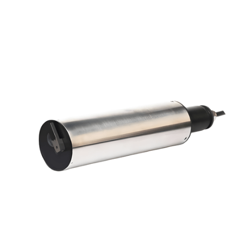 GOATek-HLT-228-2.png Acoustic Testing Pro Food And Beverage Industries Turbidity Sensor