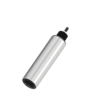 GOATek-HLT-228-4.png Acoustic Testing Pro Food And Beverage Industries Turbidity Sensor