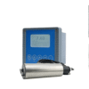 GOATek-HLT-228-5.png Acoustic Testing Pro Food And Beverage Industries Turbidity Sensor