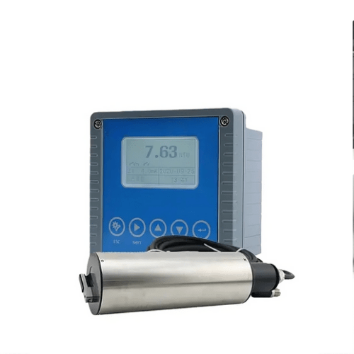 GOATek-HLT-228-5.png Acoustic Testing Pro Food And Beverage Industries Turbidity Sensor