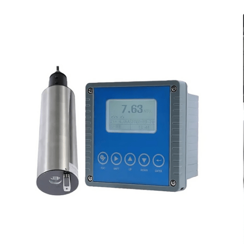 GOATek-HLT-228-6.png Acoustic Testing Pro Food And Beverage Industries Turbidity Sensor