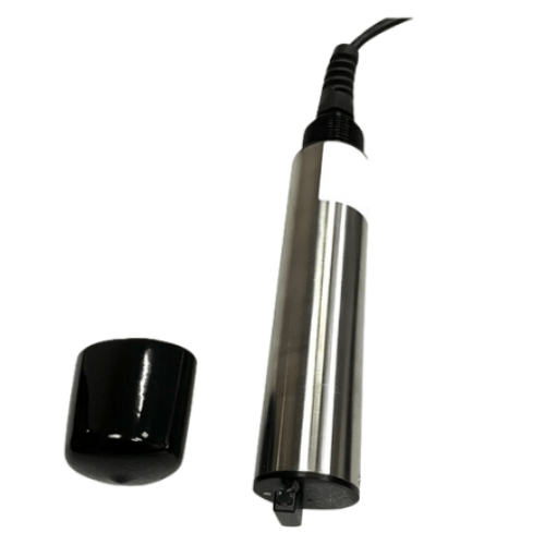 Acoustic Testing Pro High-Performance Portable Turbidity Meter