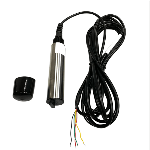 Acoustic Testing Pro High-Performance Portable Turbidity Meter