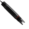 Acoustic Testing Pro Turbidity Chlorine Sensor
