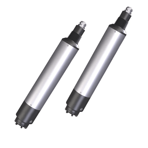 Acoustic Testing Pro Digital Turbidity Sensor