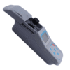 Acoustic Testing Pro Portable Turbidity Meter