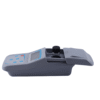 Acoustic Testing Pro Portable Turbidity Meter