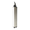 Acoustic Testing Pro Digital Turbidity Sensor