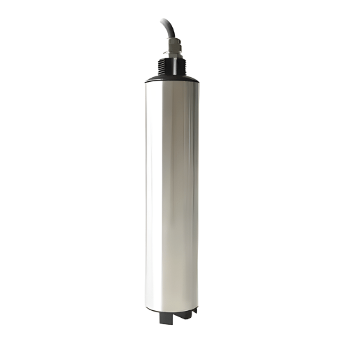Acoustic Testing Pro Digital Turbidity Sensor