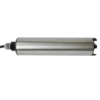 Acoustic Testing Pro Digital Turbidity Sensor