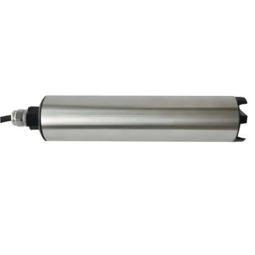 Acoustic Testing Pro Digital Turbidity Sensor