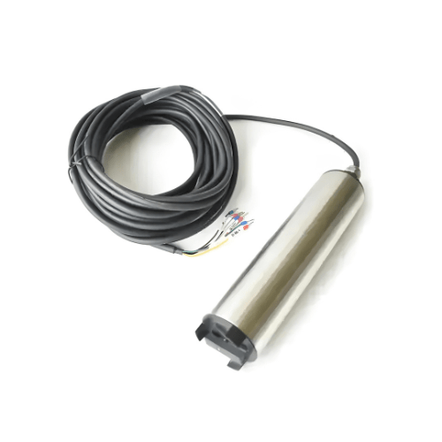 Acoustic Testing Pro Digital Turbidity Sensor