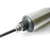 Acoustic Testing Pro Digital Turbidity Sensor