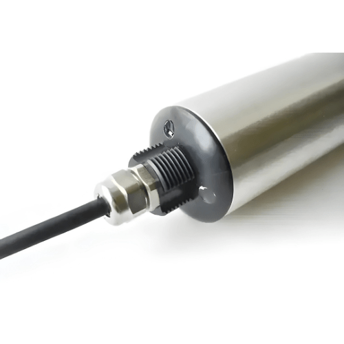 Acoustic Testing Pro Digital Turbidity Sensor