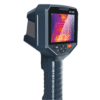 Acoustic Testing Pro High Resolution Thermal Imager