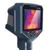 Acoustic Testing Pro High Resolution Thermal Imager