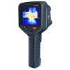 Acoustic Testing Pro High Resolution Thermal Imager