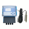 GOATek-PTM-120-1.png Acoustic Testing Pro Digital Sensor Turbidity Meter