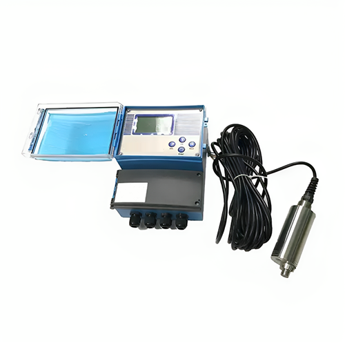 GOATek-PTM-120-2.png Acoustic Testing Pro Digital Sensor Turbidity Meter