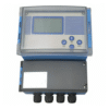 GOATek-PTM-120-5.png Acoustic Testing Pro Digital Sensor Turbidity Meter