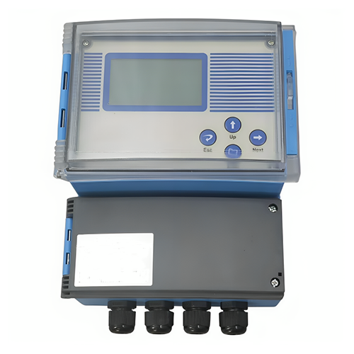 GOATek-PTM-120-5.png Acoustic Testing Pro Digital Sensor Turbidity Meter