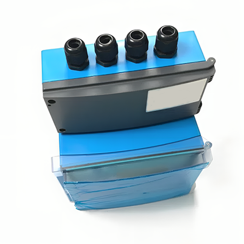 GOATek-PTM-120-7.png Acoustic Testing Pro Digital Sensor Turbidity Meter