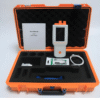 GOATek-PTM-130-01.png Acoustic Testing Pro Laboratory Portable Turbidity Meter