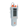 GOATek-PTM-130-02.png Acoustic Testing Pro Laboratory Portable Turbidity Meter